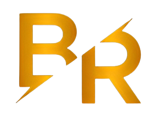 BR-Website